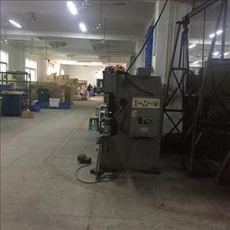 濱州市舊房加裝電梯所需檢測報告及技術服務指南