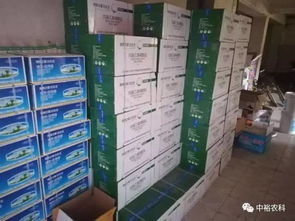 白生生棉花脫葉劑沙灣金溝河鎮(zhèn)總經(jīng)銷 專業(yè)產(chǎn)品技術(shù)咨詢服務(wù)