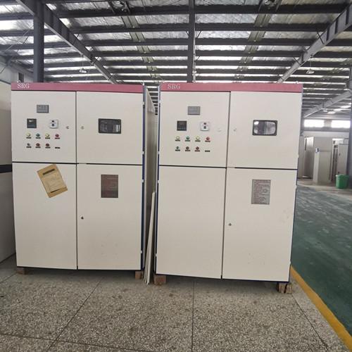 智能配電設備 價格趨勢、領先生產廠家與新能源網絡應用前景
