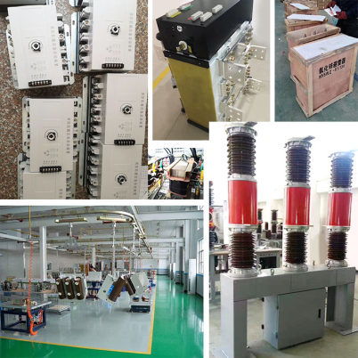 石家莊xh292e 3t4多功能電力儀表 智能網絡設備，精準掌控電力脈搏