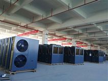 智能制造網視角 主流節能設備報價、規格及品牌解析